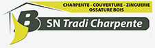 Tradi Charpente